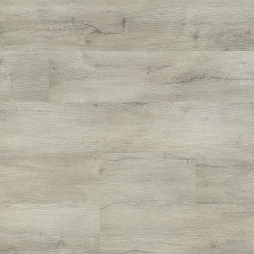 Ashton York Grey 7"x48" Vinyl Tile - image 1