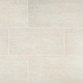 Metropolis Avorio 12"x24" Matte Porcelain Tile - image 1