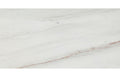 Avorio Saigon 12" x 24" Honed Marble Tile - image 1