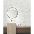 Avorio Saigon 3" Hexagon Honed Marble Mosaic - image 2