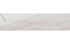 Avorio Saigon 3" x 12" Honed Marble Tile - image 1