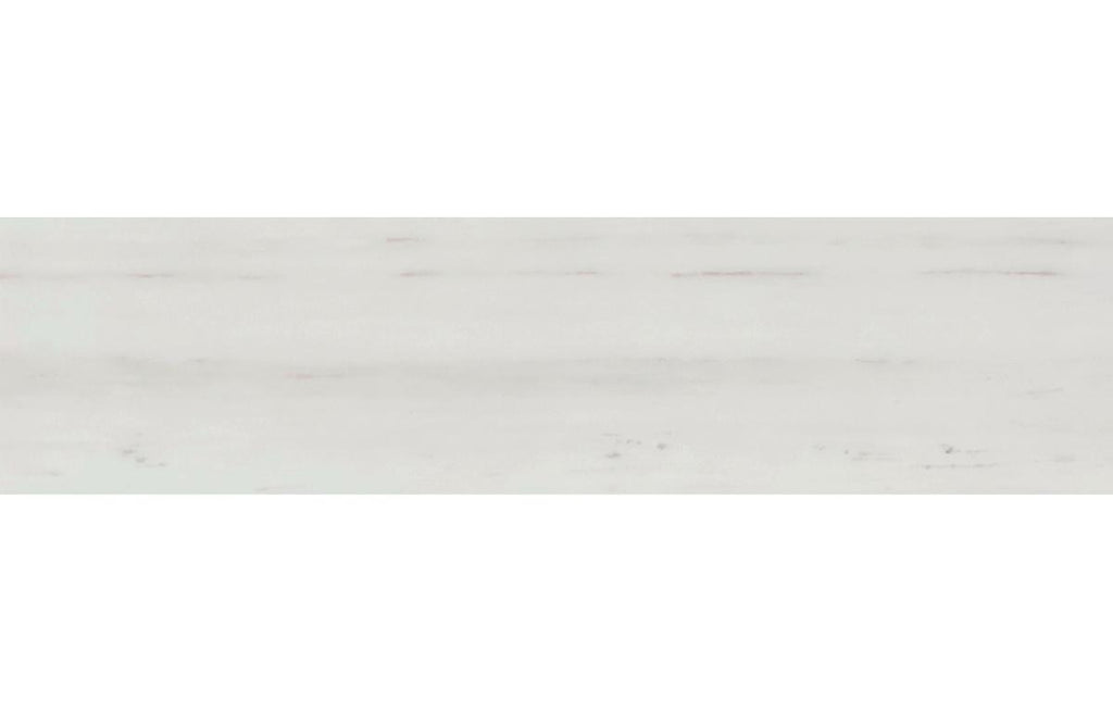 Avorio Saigon 3" x 12" Honed Marble Tile - image 2