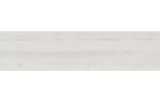 Avorio Saigon 3" x 12" Honed Marble Tile - image 2