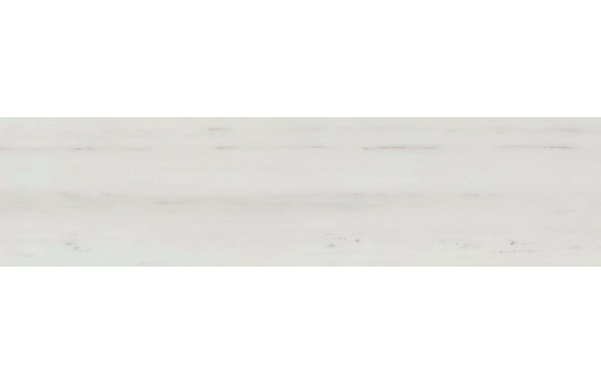 Avorio Saigon 3" x 12" Honed Marble Tile - image 2