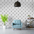 Kenzzi Azila 8"x8" Porcelain Tile - image 3