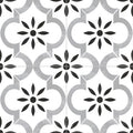 Kenzzi Azila 8"x8" Porcelain Tile - image 1