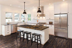 Country River Bark Porcelain Tile - image 5