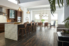 Country River Bark Porcelain Tile - image 3