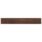 XL Cyrus Barrell 9"x60" Vinyl Tile - image 2