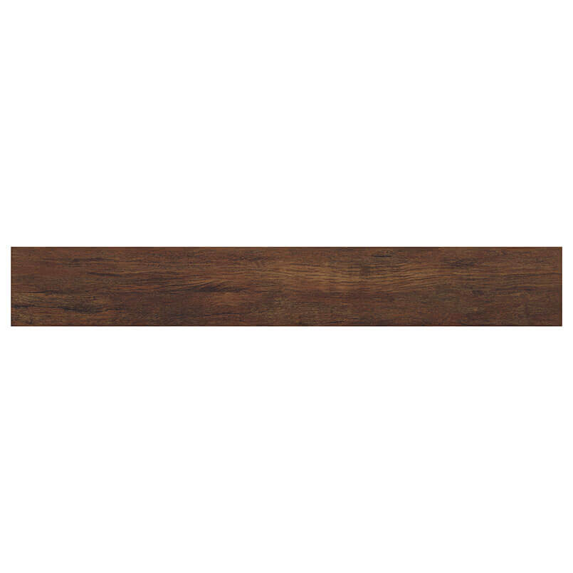 XL Cyrus Barrell 9"x60" Vinyl Tile - image 2