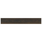 XL Prescott Barrell 9"x60" Vinyl Tile - image 2