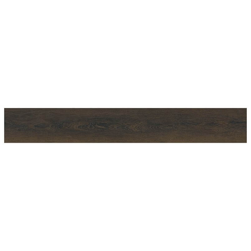 XL Prescott Barrell 9"x60" Vinyl Tile - image 2