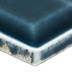 Bay Blue 2x6 Beveled - image 4