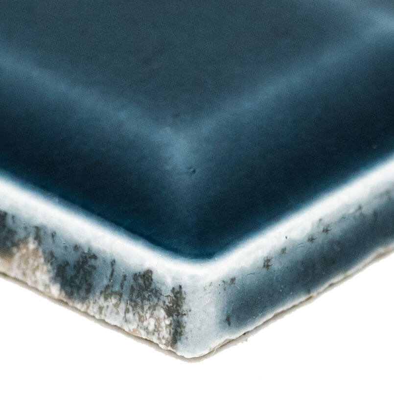 Bay Blue 2x6 Beveled - image 4