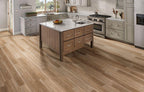 Andover Bayhill Blonde 7"x48" Vinyl Tile - image 3