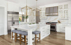 Andover Bayhill Blonde 7"x48" Vinyl Tile - image 4