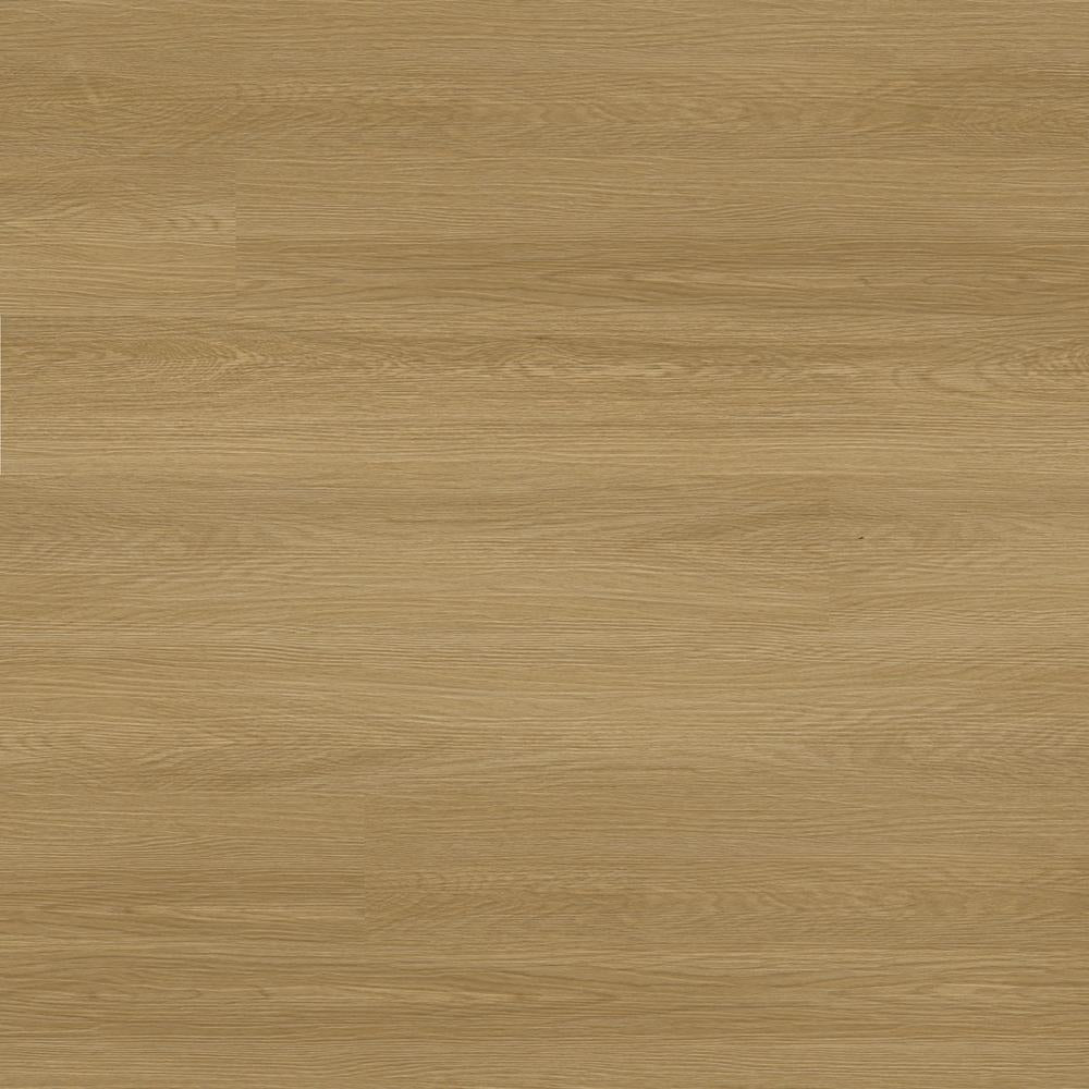 Laurel Reserve™ Bayside Buff 8.98" x 48.03" LVT Tile - image 1