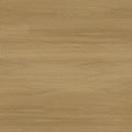 Laurel Reserve™ Bayside Buff 8.98" x 48.03" LVT Tile - image 1