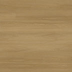 Laurel Reserve™ Bayside Buff 8.98" x 48.03" LVT Tile - image 1