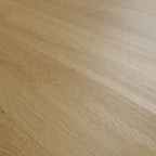 Laurel Reserve™ Bayside Buff 8.98" x 48.03" LVT Tile - image 2