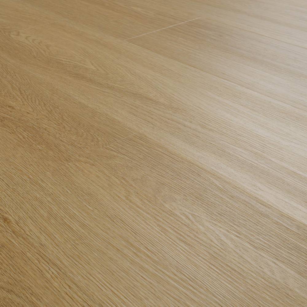 Laurel Reserve™ Bayside Buff 8.98" x 48.03" LVT Tile - image 2