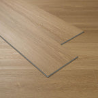 Laurel Reserve™ Bayside Buff 8.98" x 48.03" LVT Tile - image 3