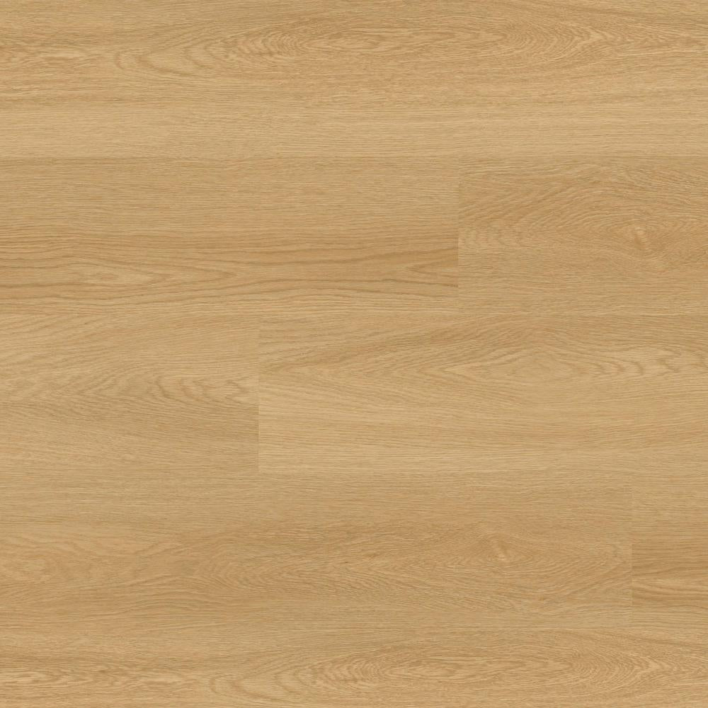 Laurel Reserve™ Bayside Buff 8.98" x 48.03" LVT Tile - image 14