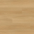 Laurel Reserve™ Bayside Buff 8.98" x 48.03" LVT Tile - image 14