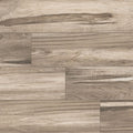 Carolina Timber II Beige Matte Porcelain Tile