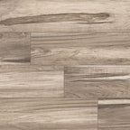Carolina Timber II Beige Matte Porcelain Tile