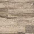 Carolina Timber II Beige Matte Porcelain Tile
