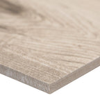 Carolina Timber II Beige Matte Porcelain Tile - image 3