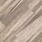 Carolina Timber II Beige Matte Porcelain Tile - image 2