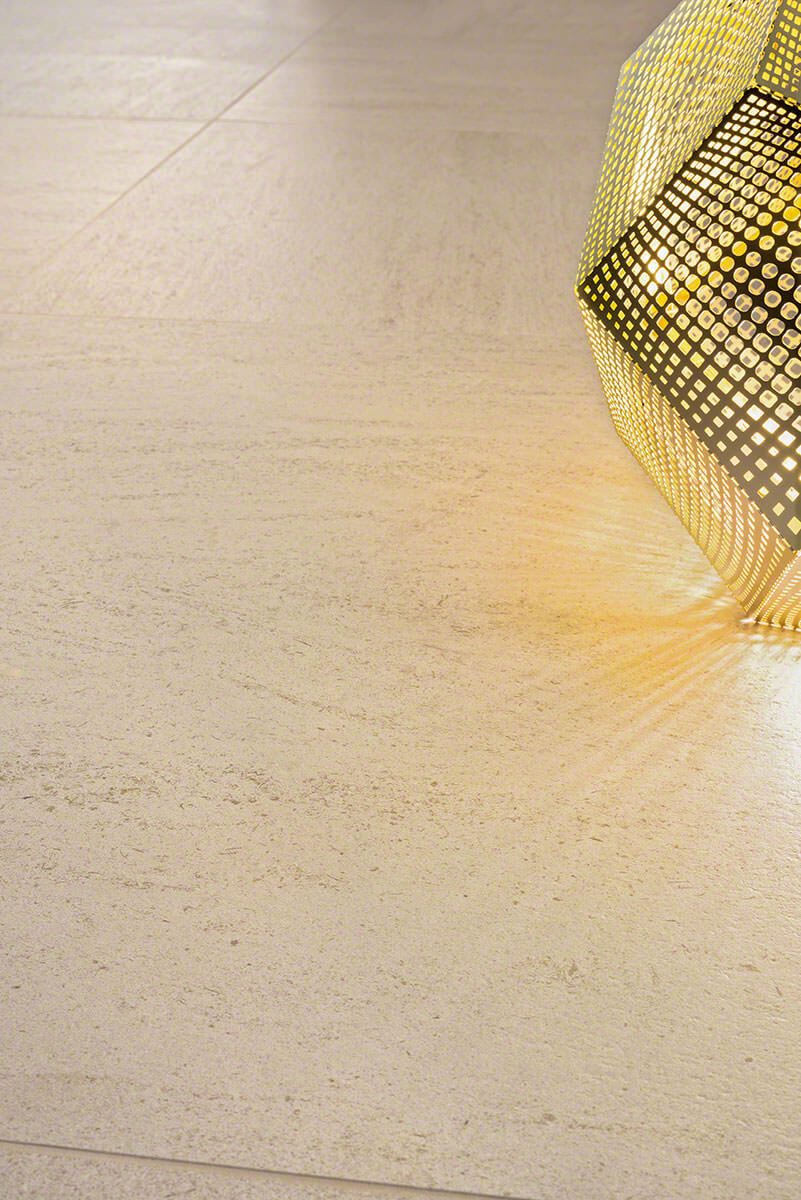 Livingstyle Beige Matte Porcelain Tile - image 6