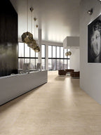 Livingstyle Beige Matte Porcelain Tile - image 3