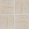Livingstyle Beige Matte Porcelain Tile - image 1