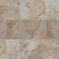Napa Beige Matte Porcelain Tile - image 1