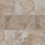 Napa Beige Matte Porcelain Tile - image 1