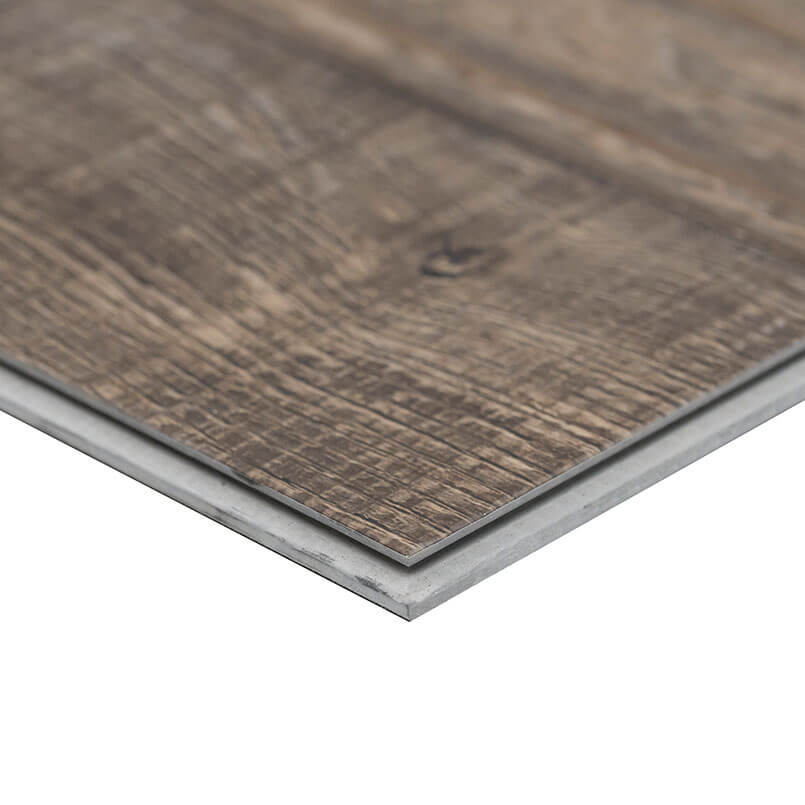 Cyrus Bembridge 7"x48" Vinyl Tile - image 2