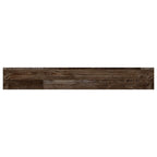 XL Cyrus Bembridge 9"x60" Vinyl Tile - image 2