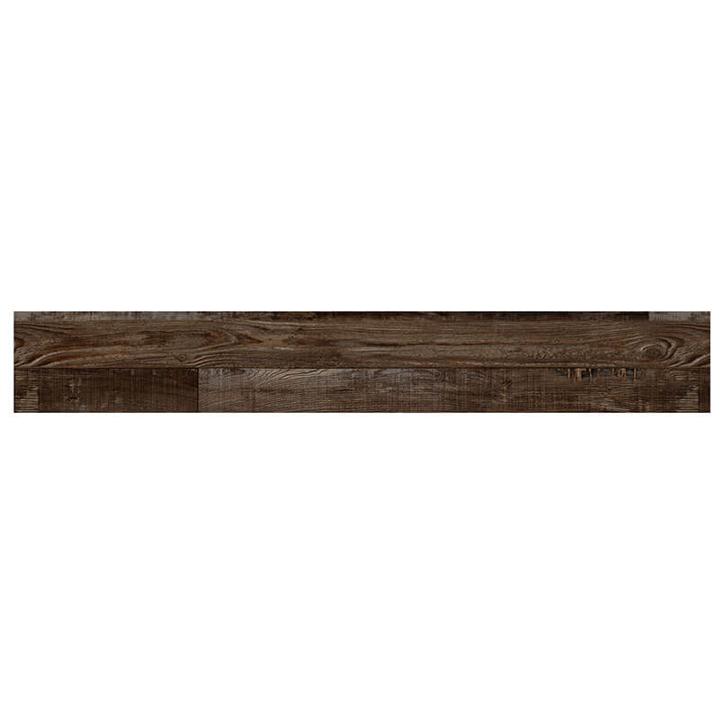 XL Cyrus Bembridge 9"x60" Vinyl Tile - image 2