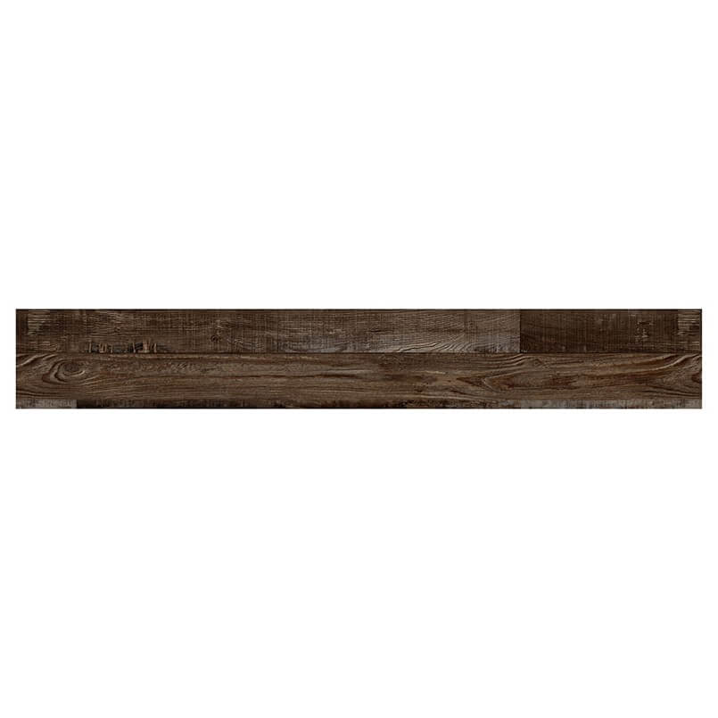 XL Prescott Bembridge 9"x60" Vinyl Tile - image 2