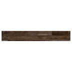 XL Prescott Bembridge 9"x60" Vinyl Tile - image 2