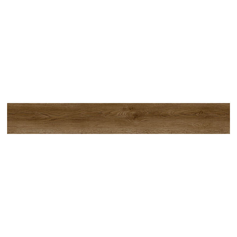 Ashton Bergen Hills 7"x48" Vinyl Tile - image 2