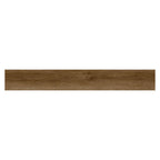 Ashton Bergen Hills 7"x48" Vinyl Tile - image 2