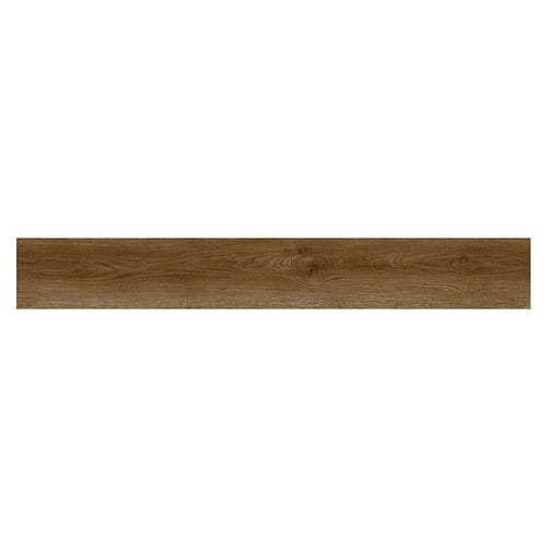 Ashton Bergen Hills 7"x48" Vinyl Tile - image 2