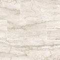 Bernini Bianco 12"x24" Porcelain Tile