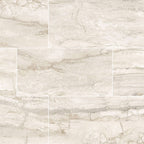Bernini Bianco 12"x24" Porcelain Tile