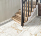 Bernini Bianco 12"x24" Porcelain Tile - image 2