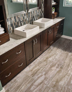 Bernini Camo 12"x24" Porcelain Tile - image 6
